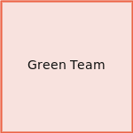 Green Team